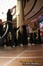 Thumbs/tn_450_5085.jpg