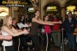 Thumbs/tn_450_5100.jpg