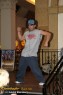 Thumbs/tn_451_5130.jpg