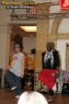 Thumbs/tn_451_5136.jpg