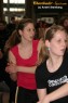 Thumbs/tn_451_5146.jpg