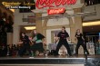 Thumbs/tn_451_5156.jpg