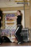 Thumbs/tn_451_5164.jpg