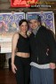Thumbs/tn_452_5211.jpg