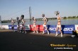 Thumbs/tn_554_5460.jpg