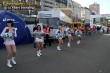 Thumbs/tn_554_5473.jpg