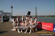 Thumbs/tn_555_5504.jpg