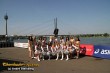 Thumbs/tn_555_5526.jpg