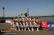 Thumbs/tn_555_5549.jpg