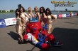 Thumbs/tn_555_5575.jpg