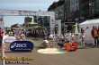 Thumbs/tn_556_5624.jpg