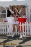 Thumbs/tn_556_5654.jpg