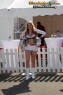 Thumbs/tn_556_5665.jpg
