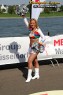 Thumbs/tn_557_5732.jpg