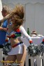 Thumbs/tn_558_5825.jpg