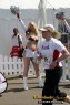 Thumbs/tn_558_5872.jpg