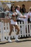 Thumbs/tn_558_5880.jpg