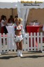 Thumbs/tn_558_5900.jpg