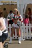Thumbs/tn_559_5906.jpg