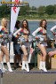 Thumbs/tn_562_003.jpg