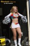 Thumbs/tn_562_010.jpg