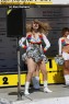 Thumbs/tn_562_025.jpg