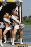 Thumbs/tn_562_032.jpg