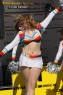 Thumbs/tn_562_076.jpg