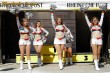 Thumbs/tn_563DSC_2125.jpg
