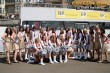 Thumbs/tn_d559_5949.jpg