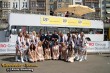 Thumbs/tn_d560_6033.jpg