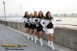 Thumbs/tn_IMG_7007.jpg