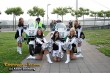 Thumbs/tn_IMG_7016.jpg