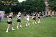 Thumbs/tn_IMG_7034.jpg