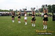 Thumbs/tn_IMG_7058.jpg