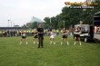 Thumbs/tn_IMG_7080.jpg