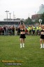Thumbs/tn_IMG_7087.jpg