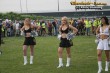 Thumbs/tn_IMG_7096.jpg