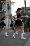 Thumbs/tn_IMG_7120.jpg