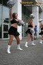 Thumbs/tn_IMG_7126.jpg