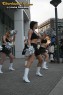 Thumbs/tn_IMG_7138.jpg