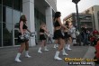 Thumbs/tn_IMG_7142.jpg