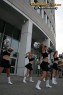Thumbs/tn_IMG_7148.jpg