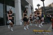 Thumbs/tn_IMG_7152.jpg