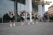 Thumbs/tn_IMG_7189.jpg