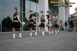Thumbs/tn_IMG_7194.jpg