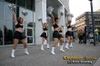 Thumbs/tn_IMG_7201.jpg