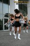 Thumbs/tn_IMG_7213.jpg