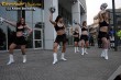 Thumbs/tn_IMG_7220.jpg