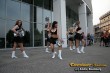 Thumbs/tn_IMG_7241.jpg